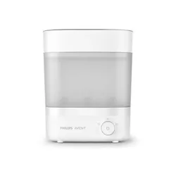 AVENT SCF293/00 Elektryczny sterylizator